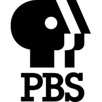 Vermont PBS Logo